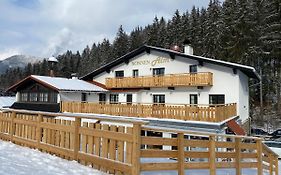 Hotel Sonnenalm Stuhleck